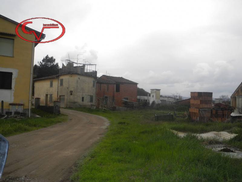  - foto 4