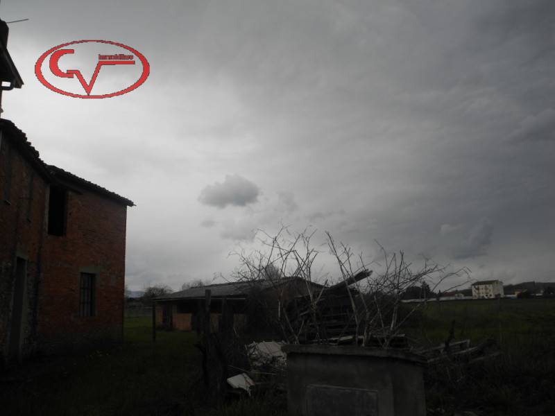  - foto 5
