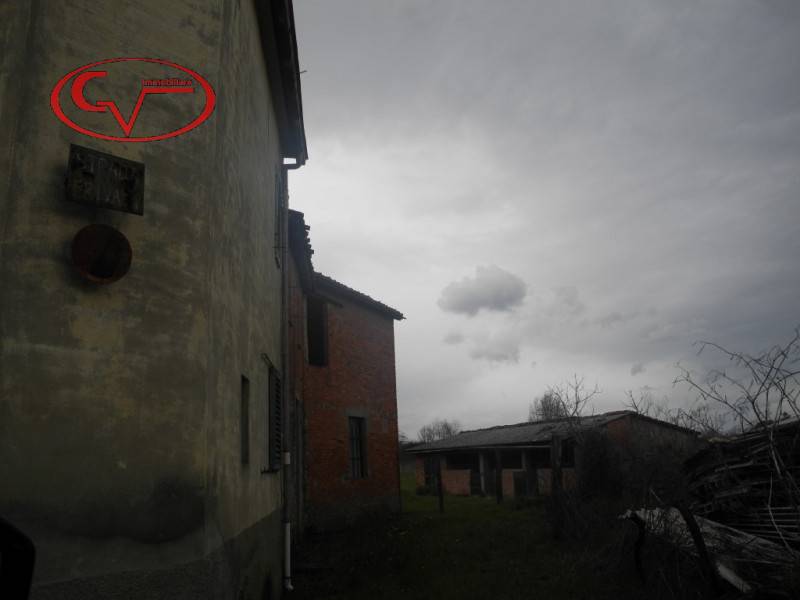  - foto 8