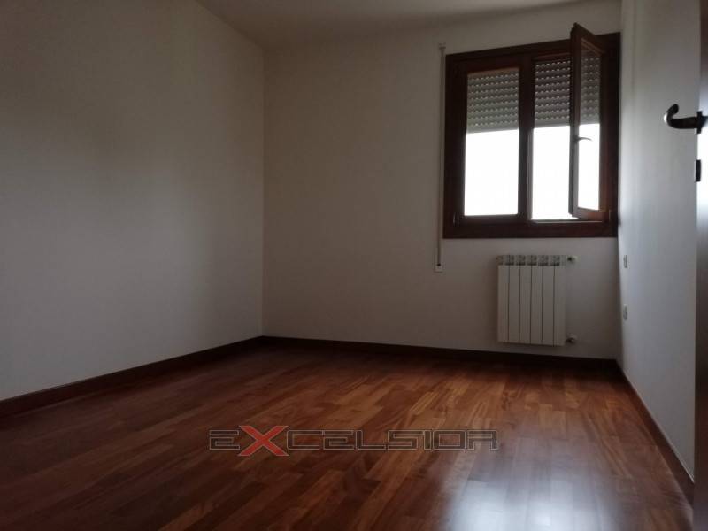 Appartamento Adria - Centro, Adria