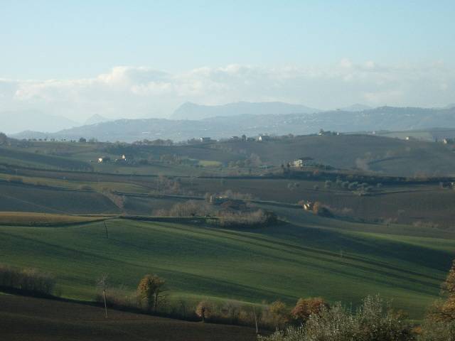  - foto 6