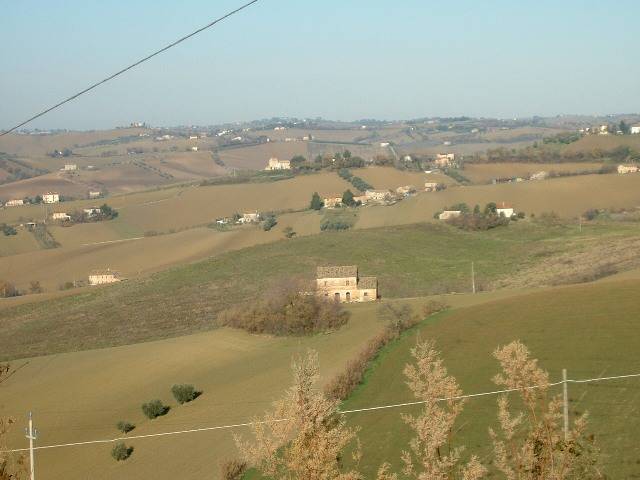  - foto 9