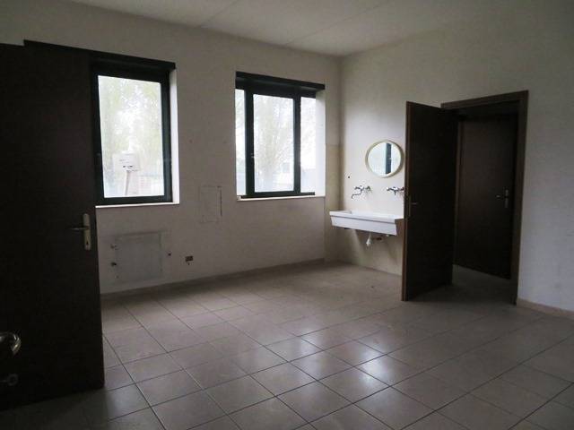  - foto 10