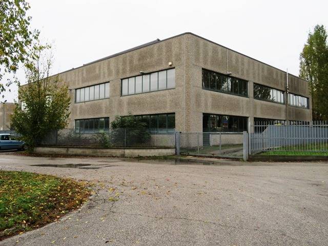  - foto 2