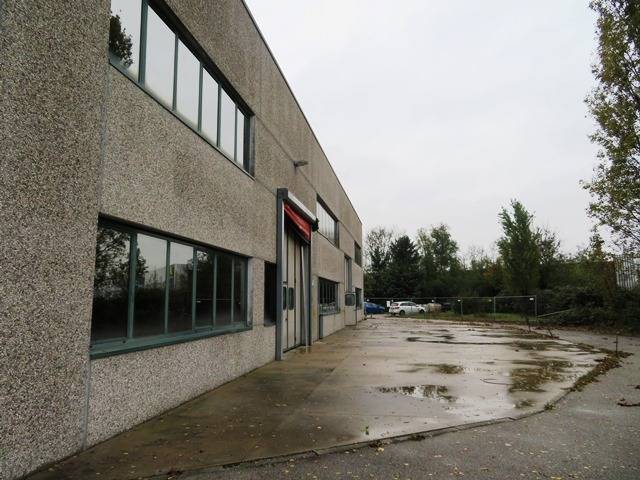  - foto 3