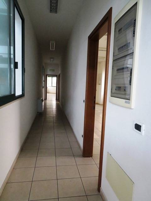  - foto 6