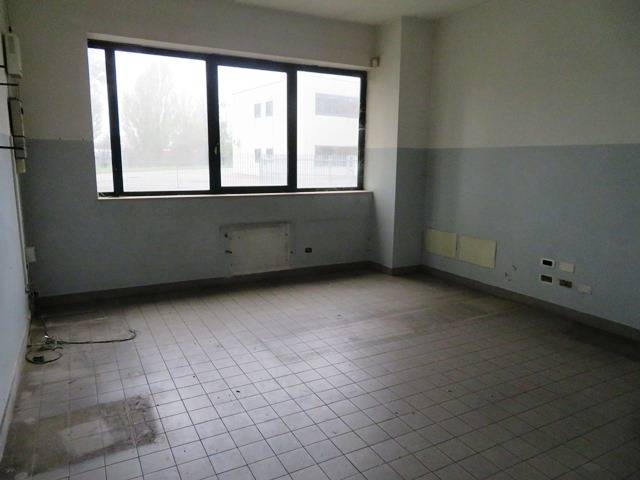  - foto 9