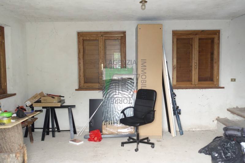  - foto 5