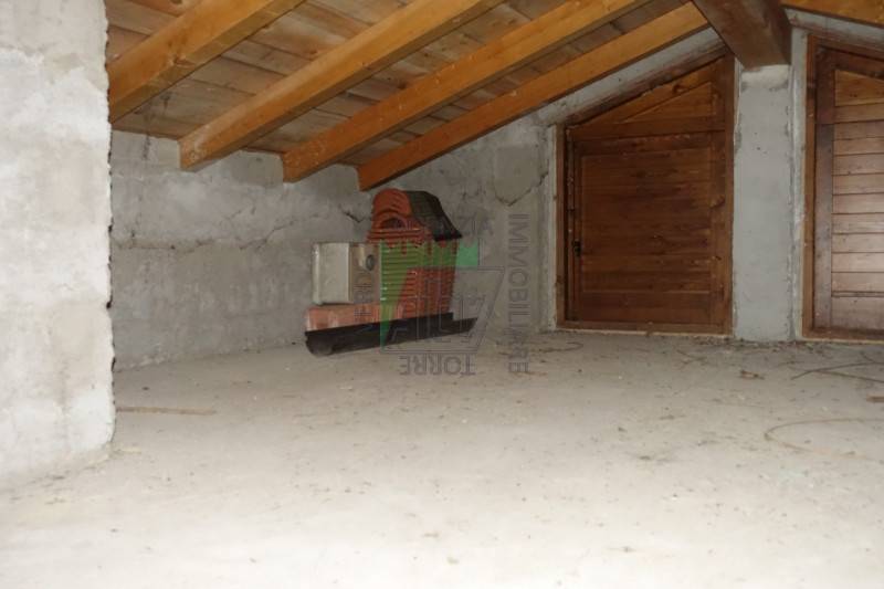  - foto 8
