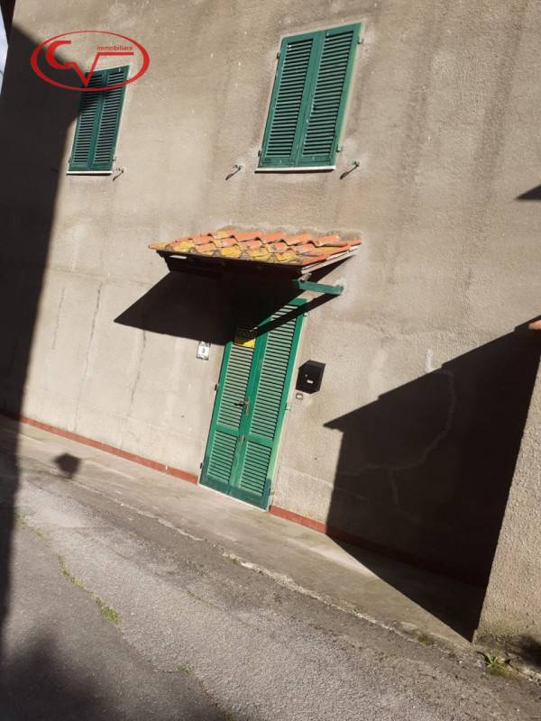  - foto 10