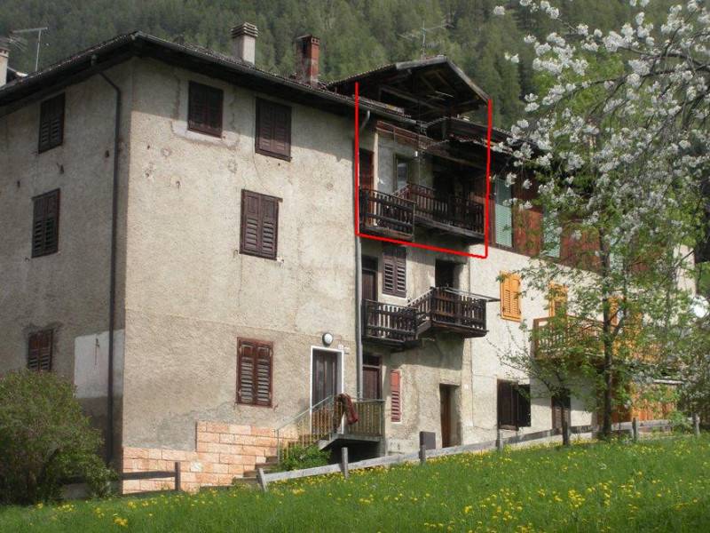  - foto 2