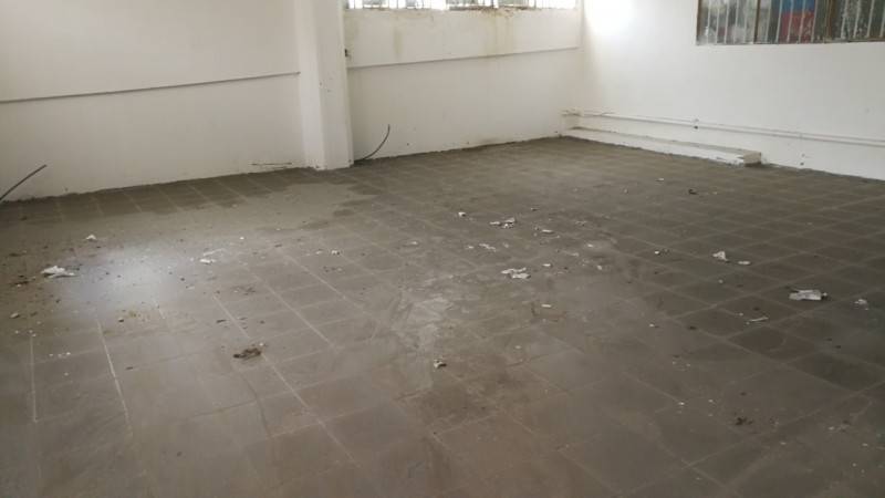  - foto 3