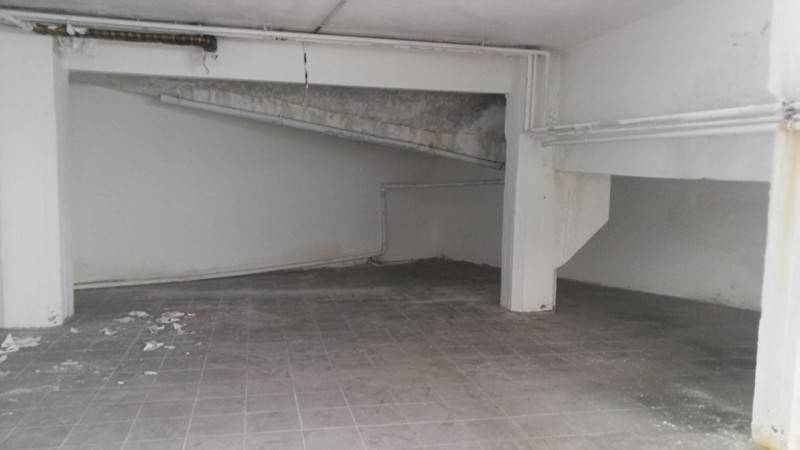  - foto 6