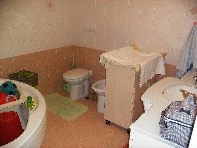  - foto 2