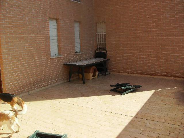  - foto 3