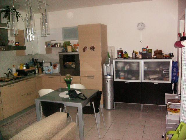  - foto 6