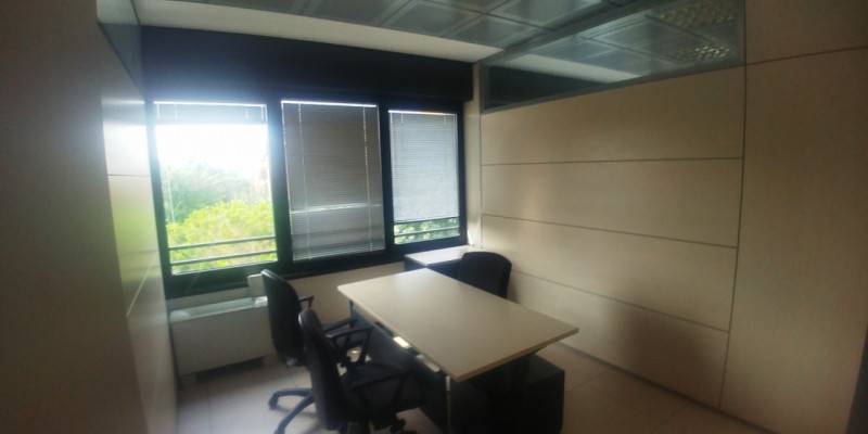  - foto 6