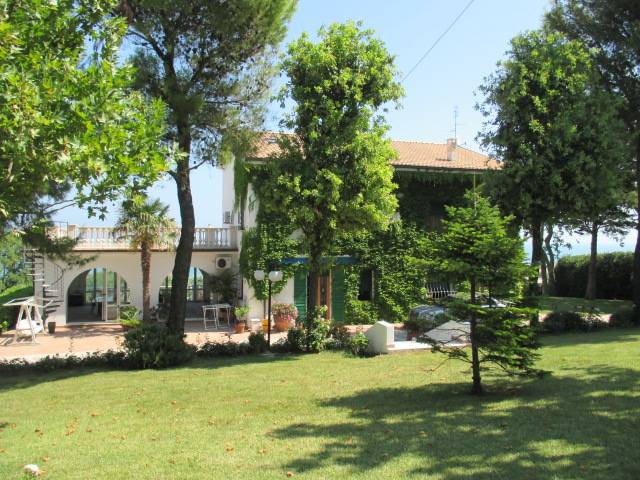  - foto 8