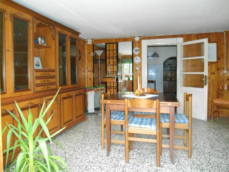  - foto 4