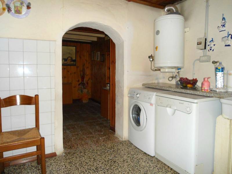 - foto 6