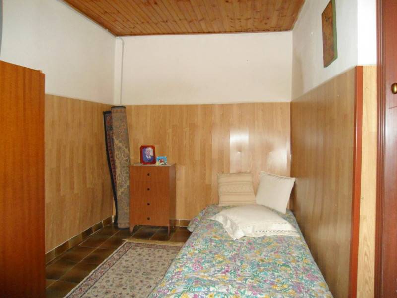  - foto 7