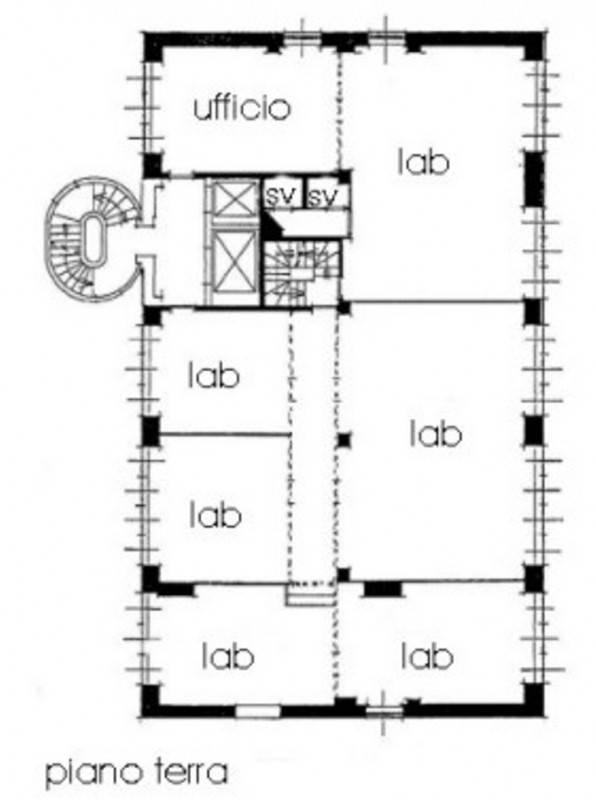  - foto 10