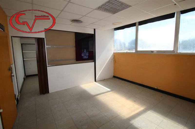  - foto 5