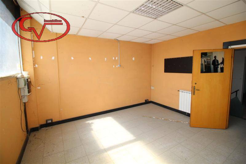  - foto 8