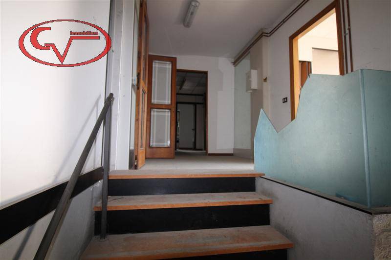  - foto 9