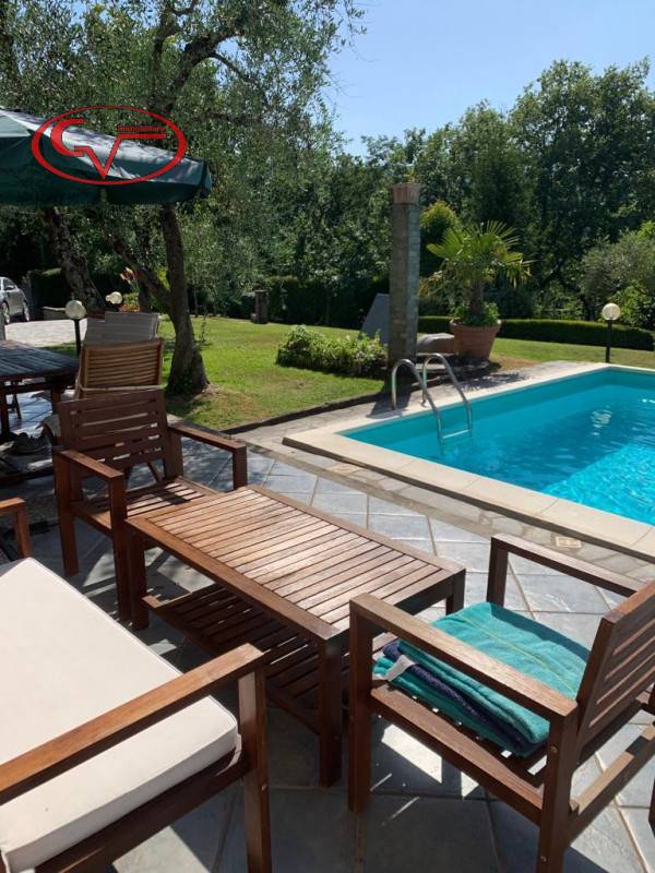  - foto 3