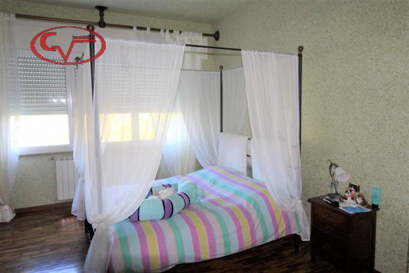  - foto 9