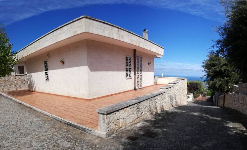  - foto 4