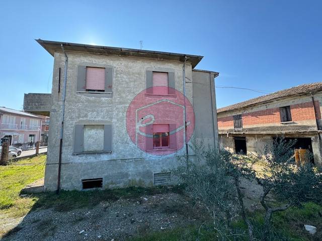  - foto 4