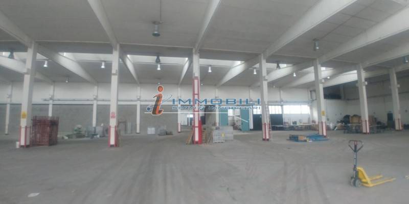  - foto 6