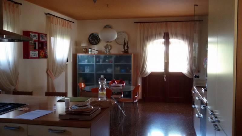  - foto 9