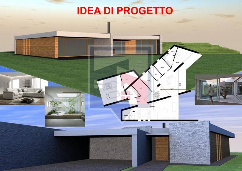  - foto 3