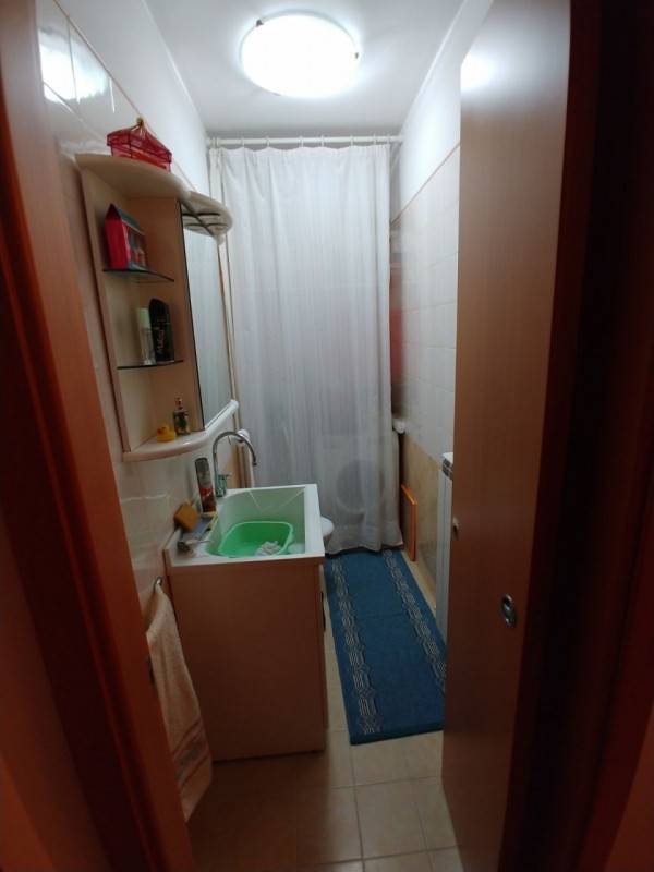  - foto 10