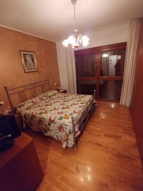  - foto 6