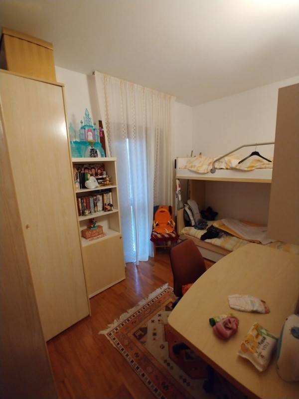  - foto 7
