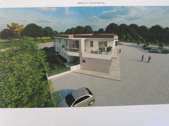  - foto 10