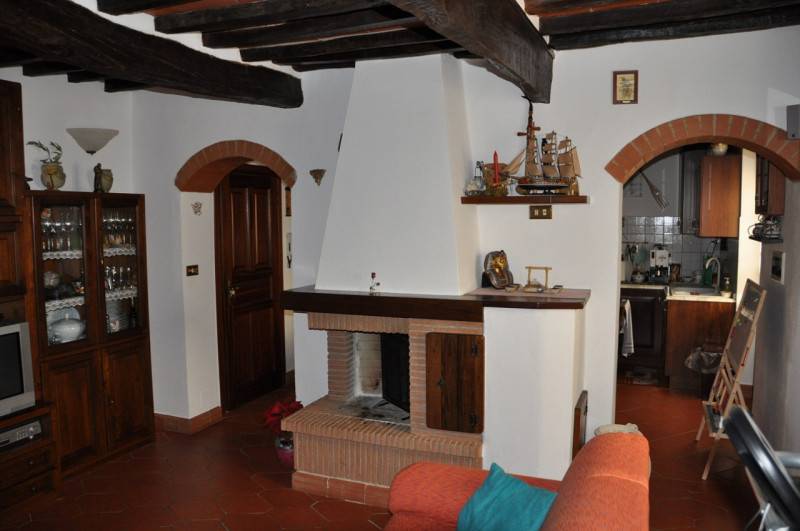  - foto 3