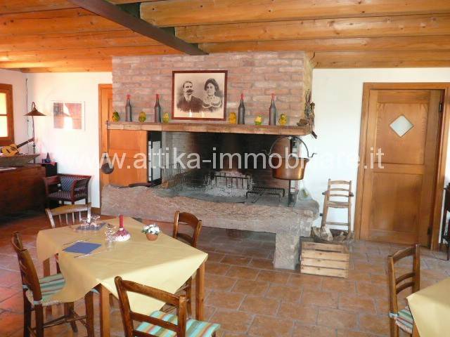  - foto 2