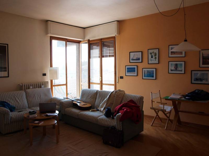  - foto 2