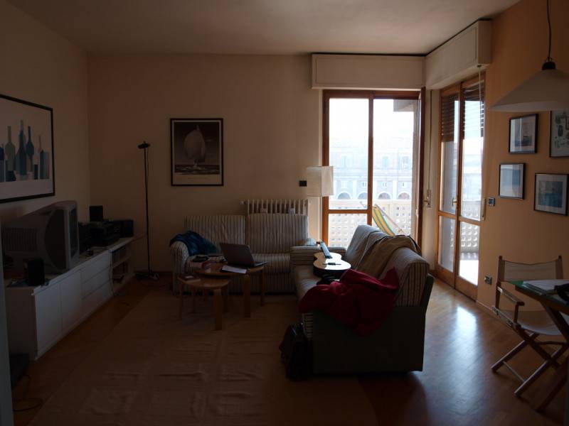  - foto 3