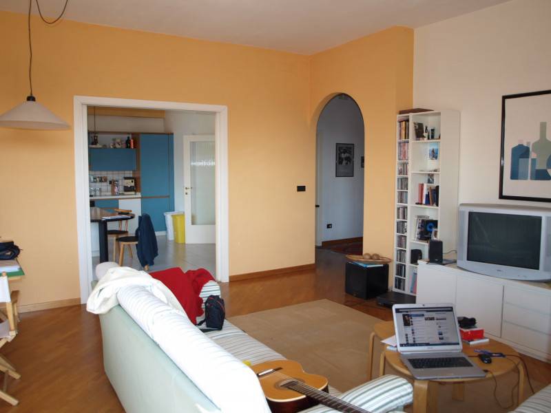  - foto 7