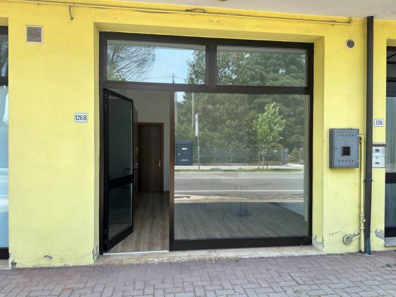  - foto 5