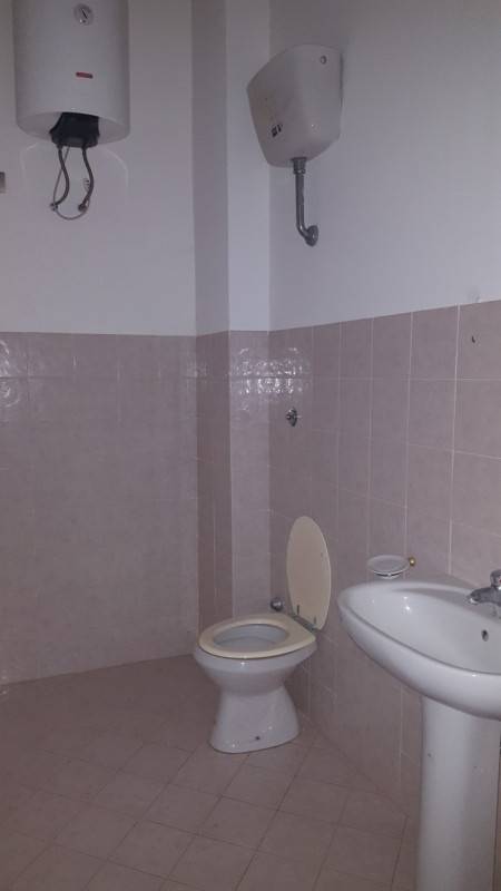 Ufficio Via Roma, Sora