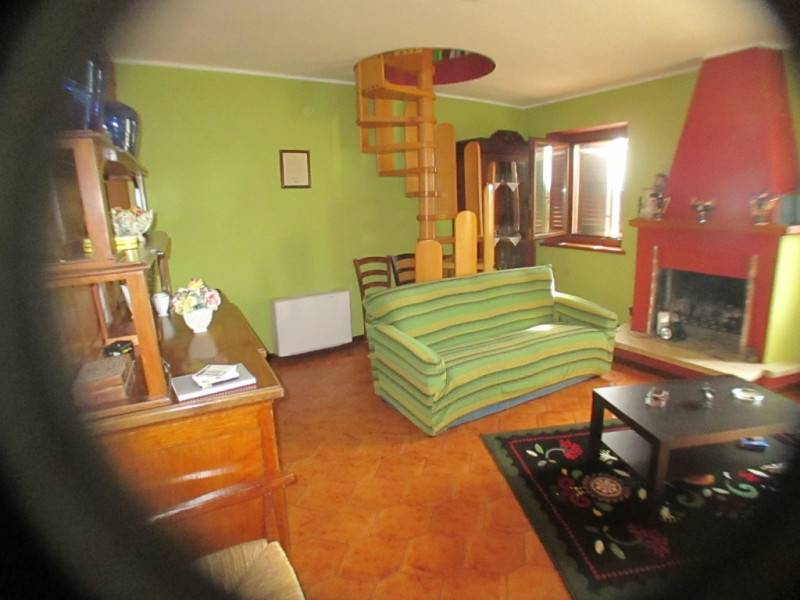  - foto 3