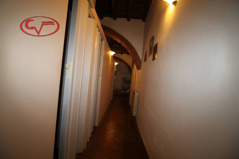  - foto 8