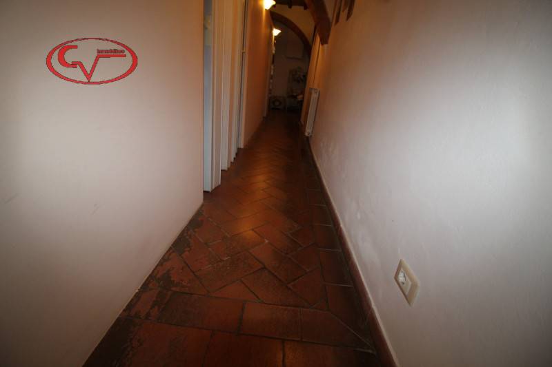  - foto 9